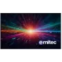 ERNITEC 46 colių Full HD 24/7 ekranas – profesionalus monitorius (4K 2x2)