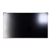 ERNITEC 46 colių Full HD 24/7 ekranas – profesionalus monitorius (4K 2x2)