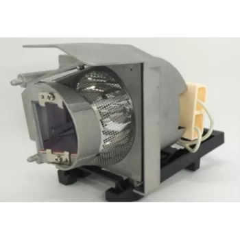 Projektoriaus lempa CoreParts ML12423 280 W