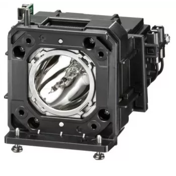 Projektoriaus lempa CoreParts ML12536 Panasonic projektoriams – atsarginis lempos modulis