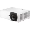 Projektorius ViewSonic LS901-4K standartinio metimo 4K UHD 5500 ANSI liumenų baltas
