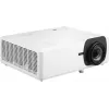 Projektorius ViewSonic LS901-4K standartinio metimo 4K UHD 5500 ANSI liumenų baltas