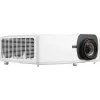 Projektorius ViewSonic LS901-4K standartinio metimo 4K UHD 5500 ANSI liumenų baltas