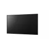 Sharp MultiSync PN-M752 189,2 cm (74,5 colio) LED 550 cd/m² 4K Ultra HD juodas 24/7