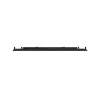 Sharp MultiSync PN-M752 189,2 cm (74,5 colio) LED 550 cd/m² 4K Ultra HD juodas 24/7