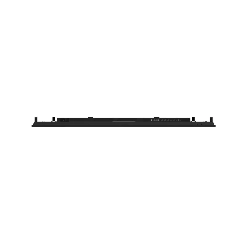 Sharp MultiSync PN-M752 189,2 cm (74,5 colio) LED 550 cd/m² 4K Ultra HD juodas 24/7