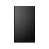 Sharp MultiSync PN-M752 189,2 cm (74,5 colio) LED 550 cd/m² 4K Ultra HD juodas 24/7