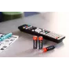 Vienkartinė baterija Verbatim 49877 AA 1,5 V
