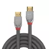 HDMI kabelis Lindy Cromo Line 10 m
