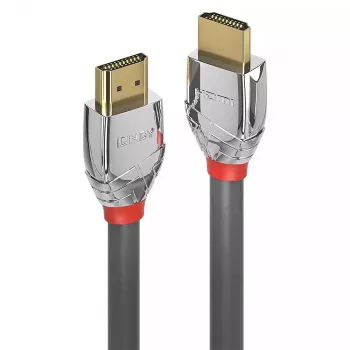 HDMI kabelis Lindy Cromo Line 10 m