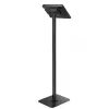 Compulocks Swell Enclosure iPad 10th-11th Gen Swift Floor Stand Juodas Maksimalus ekrano dydis 11 colių