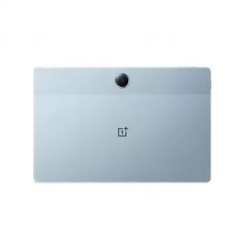 Planšetinis kompiuteris OnePlus Pad Lite 11 colių Mediatek 6GB RAM 128GB