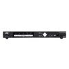 ATEN CM1284 4 prievadų USB HDMI multi-view KVMP jungiklis
