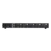 ATEN CM1284 4 prievadų USB HDMI multi-view KVMP jungiklis