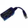 Tinklo adapteris Veracity VAD-PP Ethernet 100 Mbit/s