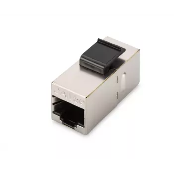 DIGITUS DN-93513 modulinė jungtis CAT 5e Class E ekranuota