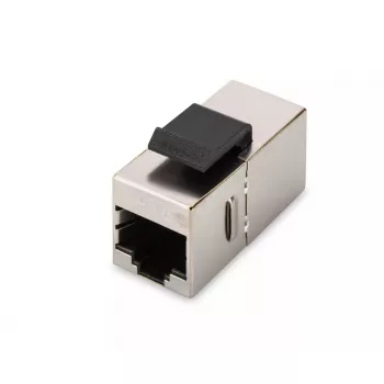DIGITUS DN-93513 modulinė jungtis CAT 5e Class E ekranuota