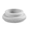 Sieninis jutiklis Homematic IP VA80, baltas, skersmuo 4 cm, gylis 15 mm (5 vnt.)