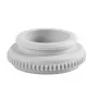 Sieninis jutiklis Homematic IP VA80, baltas, skersmuo 4 cm, gylis 15 mm (5 vnt.)