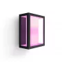 Philips Hue White and colour ambience Impress lauko sieninis šviestuvas
