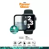 PanzerGlass ® Apple Watch Series 4 | 5 | 6 | SE 40mm | Apsauginis stiklas laikrodžiui