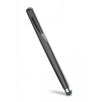 Cellularline Ergo Pen Universal – jutiklinio ekrano rašiklis su ergonomiška rankena