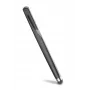 Cellularline Ergo Pen Universal – jutiklinio ekrano rašiklis su ergonomiška rankena