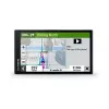 Navigatorius Garmin DriveSmart 66 15,2 cm TFT lietimui jautrus ekranas 32 GB juodas