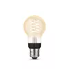 Philips Hue A60 – E27 išmanioji lemputė, balta, Bluetooth/Zigbee