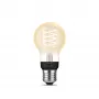 Philips Hue A60 – E27 išmanioji lemputė, balta, Bluetooth/Zigbee