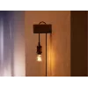 Philips Hue A60 – E27 išmanioji lemputė, balta, Bluetooth/Zigbee