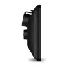 Garmin DriveCam 76 navigator – nešiojamas / stacionarus GPS su 17,6 cm jutikliniu ekranu