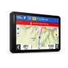 Garmin DriveCam 76 navigator – nešiojamas / stacionarus GPS su 17,6 cm jutikliniu ekranu