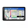 Garmin DriveCam 76 navigator – nešiojamas / stacionarus GPS su 17,6 cm jutikliniu ekranu