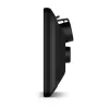 Garmin Drivecam 76 navigator fiksuotas 17,6 cm TFT liečiamas ekranas 32 GB juodas