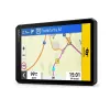 Garmin Drivecam 76 navigator fiksuotas 17,6 cm TFT liečiamas ekranas 32 GB juodas