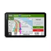 Garmin Drivecam 76 navigator fiksuotas 17,6 cm TFT liečiamas ekranas 32 GB juodas