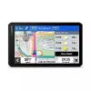 Garmin Drivecam 76 navigator fiksuotas 17,6 cm TFT liečiamas ekranas 32 GB juodas