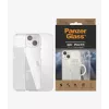 PanzerGlass HardCase MagSafe permatomas mobiliojo telefono dėklas 15,5 cm (6,1 colio) dangtelis
