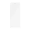 PanzerGlass SAFE. by ® Ekrano apsauga Samsung Galaxy A13 | A23 | M13 | M23 5G | M33 5G | A23 5G | Ultra-Wide Fit