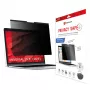 Displex PRIVACY SAFE 15.6 colio magnetinis privatumo filtras 2 krypčių blizgus matinis