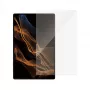 PanzerGlass ® Apsauginis stiklas Samsung Galaxy Tab S8 Ultra | S9 Ultra | Ultra-Wide Fit