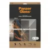 PanzerGlass ® Apsauginis stiklas Samsung Galaxy Tab S8 Ultra | S9 Ultra | Ultra-Wide Fit