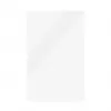 PanzerGlass ® Apsauginis stiklas Samsung Galaxy Tab S8 Ultra | S9 Ultra | Ultra-Wide Fit