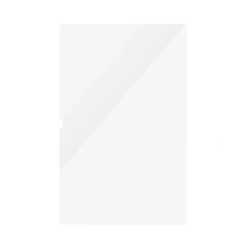 PanzerGlass ® Apsauginis stiklas Samsung Galaxy Tab S8 Ultra | S9 Ultra | Ultra-Wide Fit