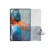 PanzerGlass ® Apsauginis stiklas Samsung Galaxy Tab S8 Ultra | S9 Ultra | Ultra-Wide Fit
