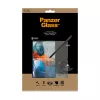 PanzerGlass ® Apsauginis stiklas Samsung Galaxy Tab S8 Ultra | S9 Ultra | Ultra-Wide Fit