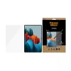 PanzerGlass ® Apsauginis stiklas Samsung Galaxy Tab S8 Ultra | S9 Ultra | Ultra-Wide Fit