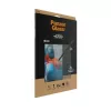 PanzerGlass ® Apsauginis stiklas Samsung Galaxy Tab S8 Ultra | S9 Ultra | Ultra-Wide Fit