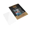 PanzerGlass ® Apsauginis stiklas Samsung Galaxy Tab S8 Ultra | S9 Ultra | Ultra-Wide Fit
